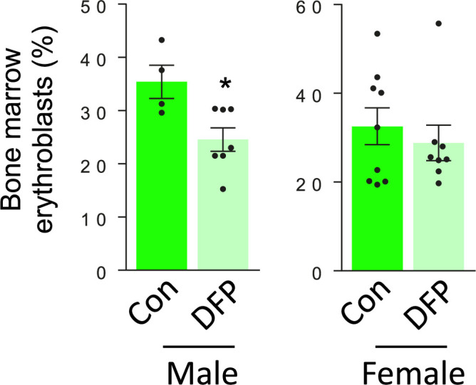 Figure 3—figure supplement 1.