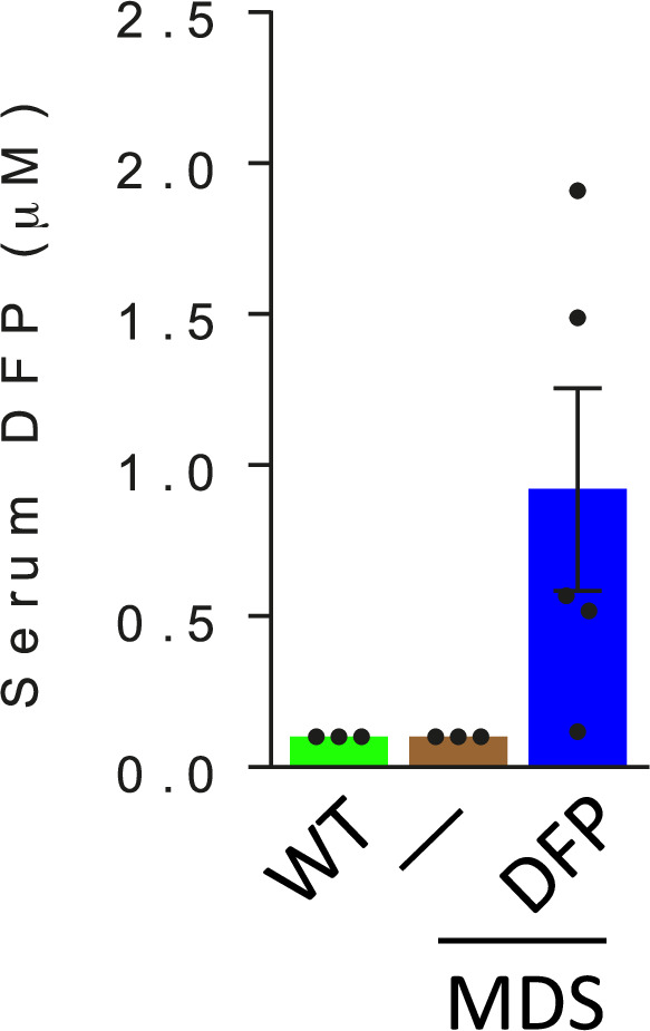 Figure 1—figure supplement 2.