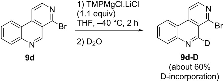 Scheme 2