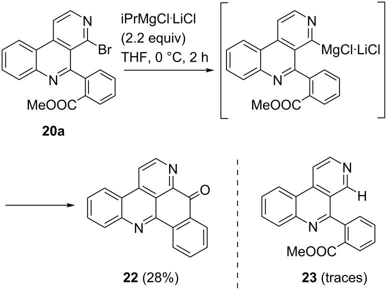 Scheme 5