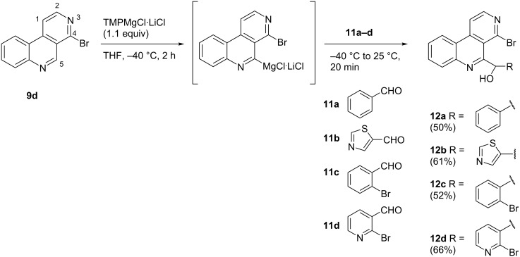 Scheme 1