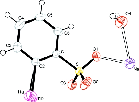 Fig. 1.