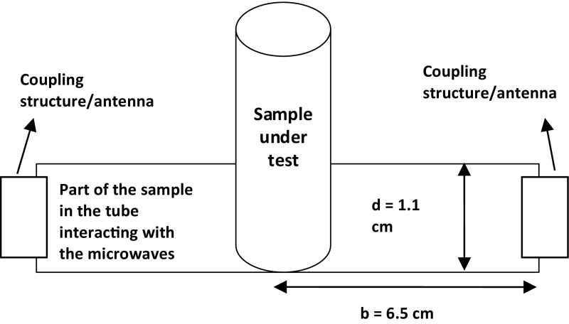 Fig. 1