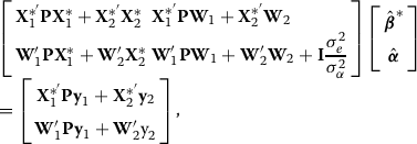 graphic file with name 12711_2013_2653_Equ33_HTML.gif