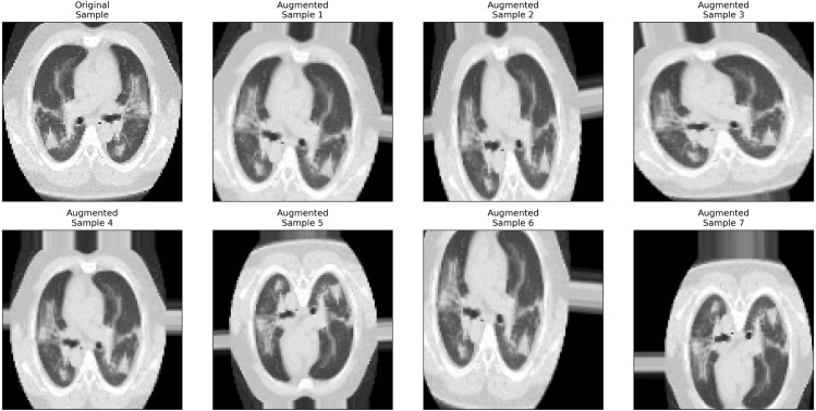 Fig. 4