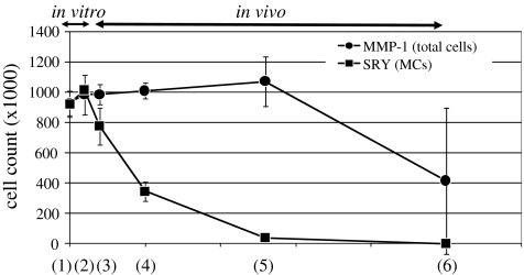 FIG. 6.