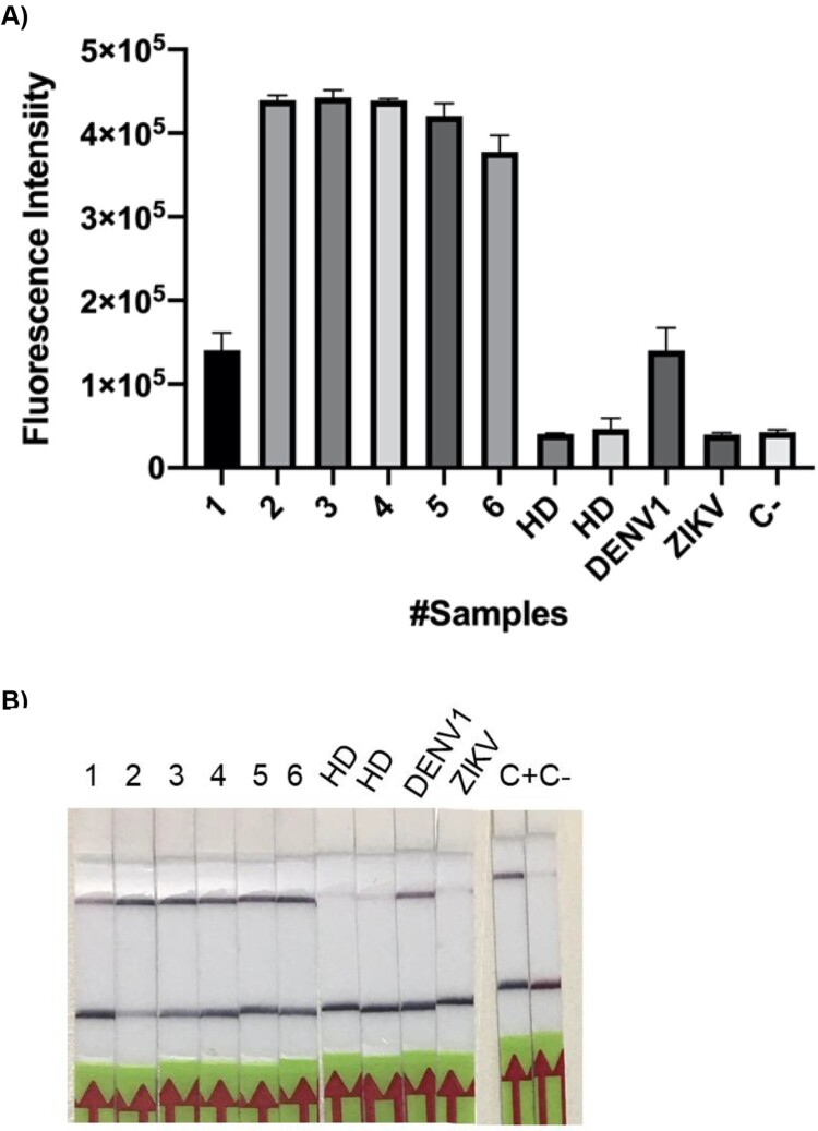 Figure 10.