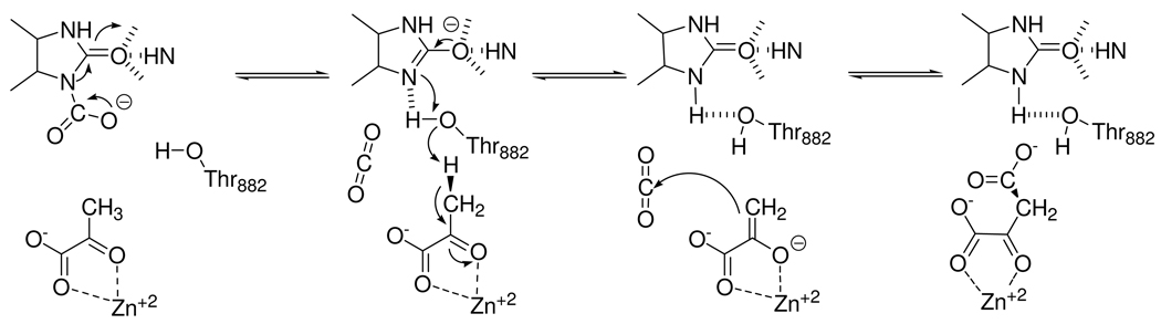 Scheme 2