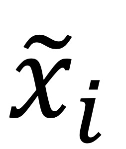 Inline graphic