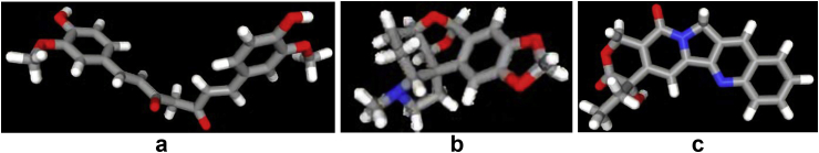 Figure 3