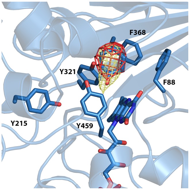 Figure 3