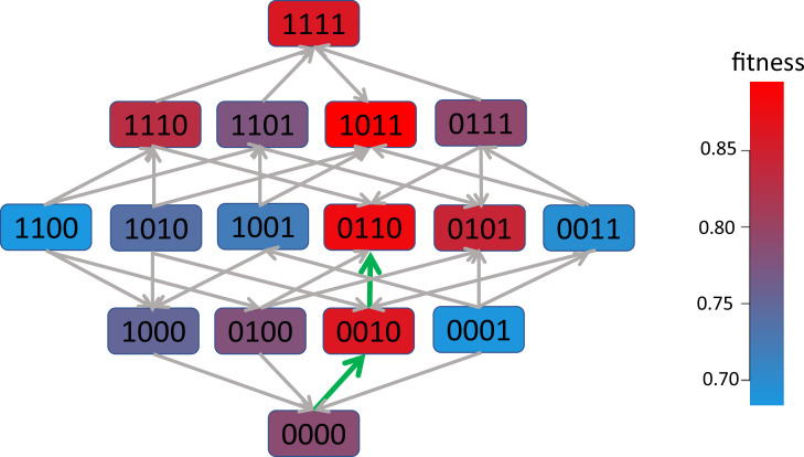 Appendix 2—figure 1.