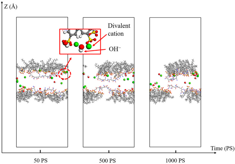 Figure 12