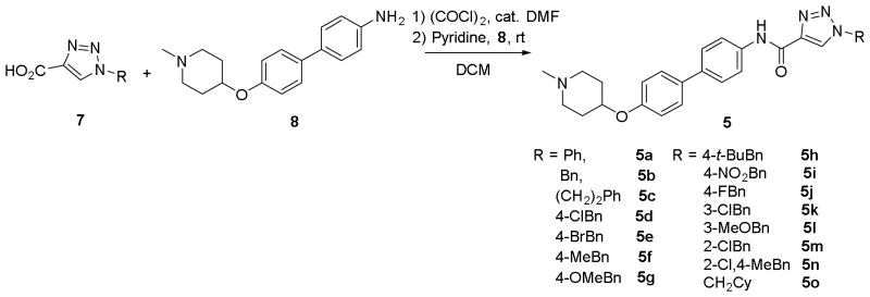 Scheme 3