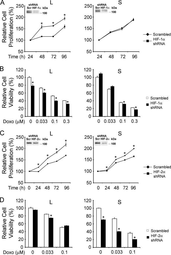 FIGURE 13.