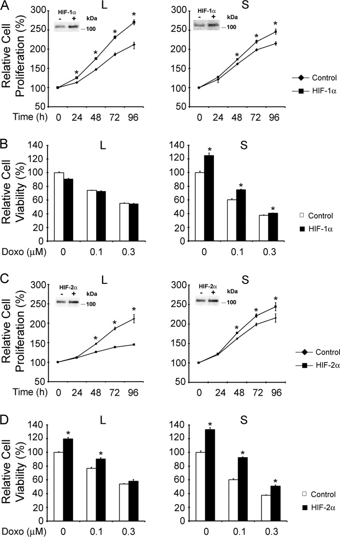 FIGURE 14.