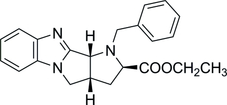graphic file with name e-67-o1214-scheme1.jpg