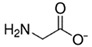 graphic file with name molecules-24-03007-i002.jpg