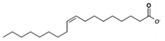 graphic file with name molecules-24-03007-i001.jpg