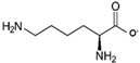 graphic file with name molecules-24-03007-i003.jpg