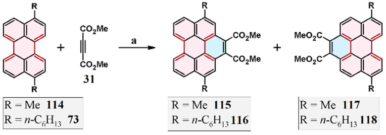 Scheme 26