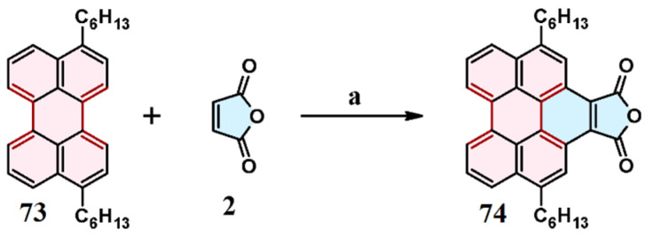 Scheme 23