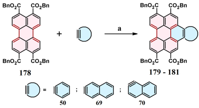 Scheme 42