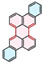 graphic file with name molecules-25-05373-i005.jpg