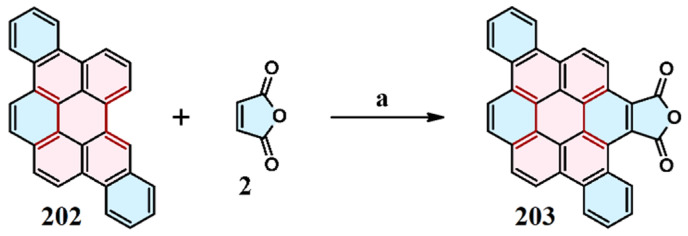 Scheme 53