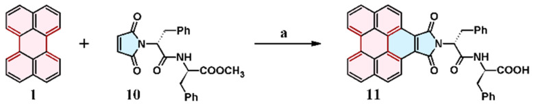 Scheme 4