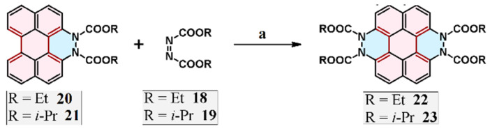 Scheme 50