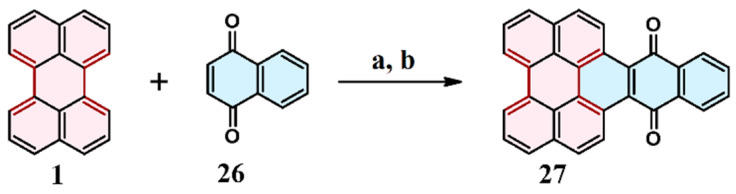 Scheme 10