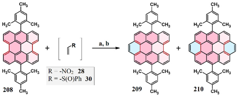 Scheme 56