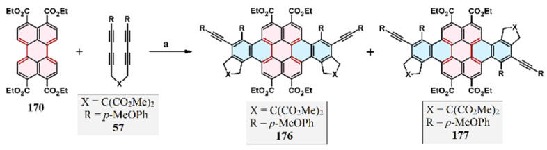 Scheme 41