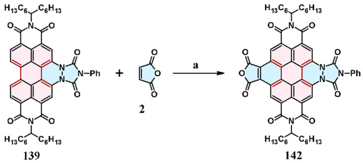 Scheme 33