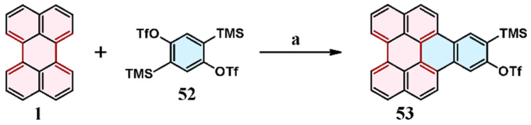 Scheme 17