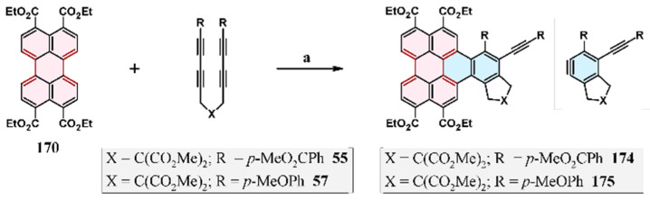 Scheme 40