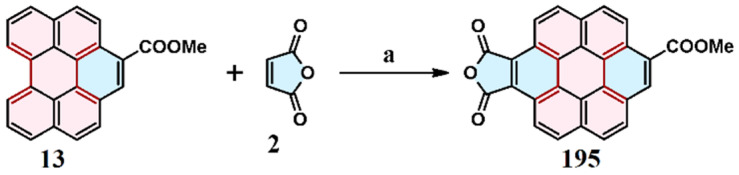 Scheme 48