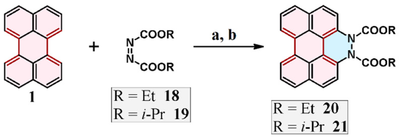 Scheme 7