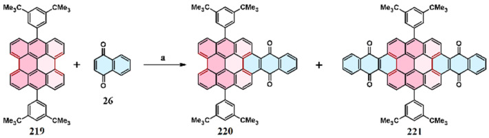 Scheme 60