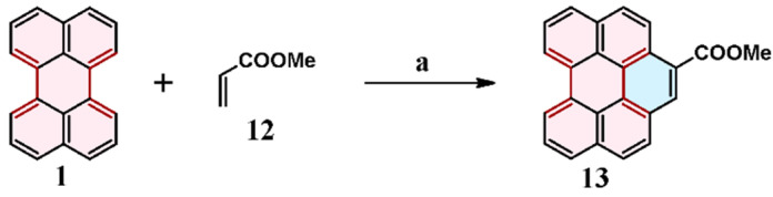 Scheme 5