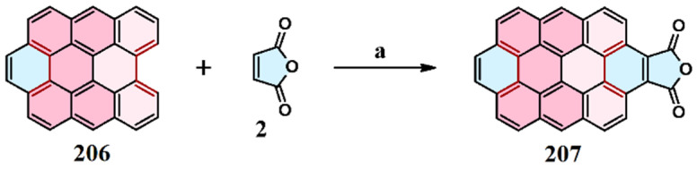 Scheme 55