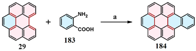 Scheme 44