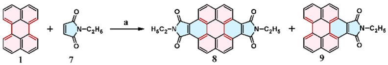 Scheme 3