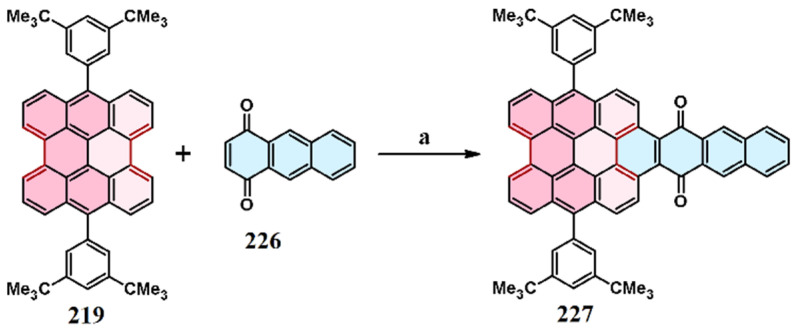 Scheme 64