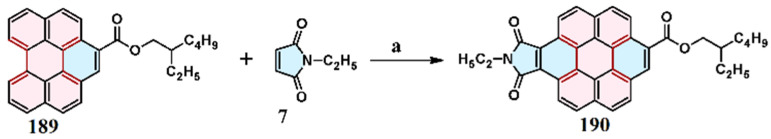 Scheme 46