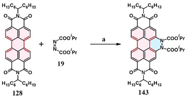 Scheme 34