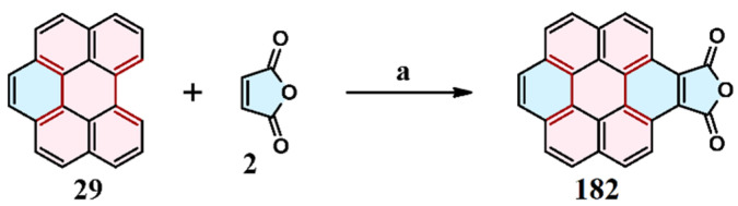 Scheme 43