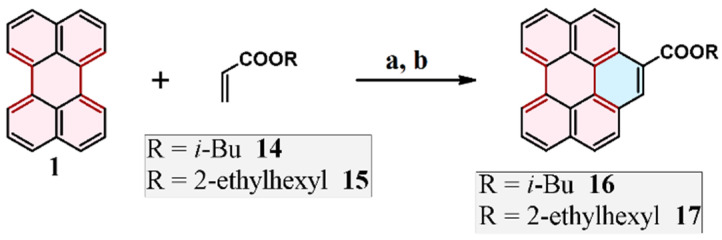 Scheme 6