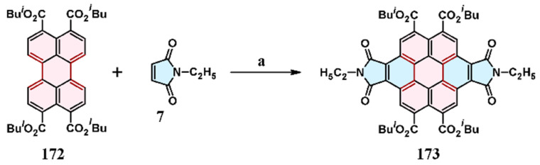 Scheme 39